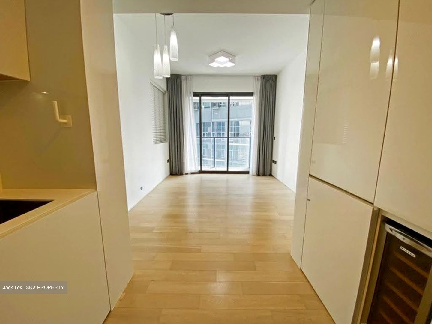 Skysuites@Anson (D2), Apartment #607726231